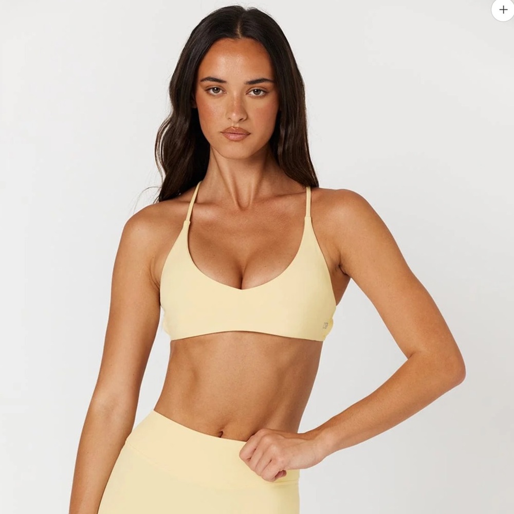 CSB - Form Hailey Crop